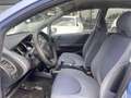 Honda Jazz 1.2 LS *NEOPATENTATI* Blu/Azzurro - thumbnail 7