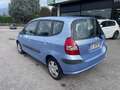 Honda Jazz 1.2 LS *NEOPATENTATI* Blu/Azzurro - thumbnail 6