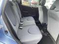 Honda Jazz 1.2 LS *NEOPATENTATI* Blu/Azzurro - thumbnail 11