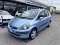 Honda Jazz 1.2 LS *NEOPATENTATI* Blu/Azzurro - thumbnail 1