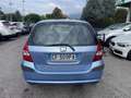 Honda Jazz 1.2 LS *NEOPATENTATI* Blu/Azzurro - thumbnail 5