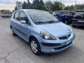 Honda Jazz 1.2 LS *NEOPATENTATI* Blu/Azzurro - thumbnail 3