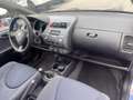 Honda Jazz 1.2 LS *NEOPATENTATI* Blu/Azzurro - thumbnail 13
