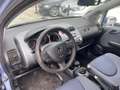 Honda Jazz 1.2 LS *NEOPATENTATI* Blu/Azzurro - thumbnail 8