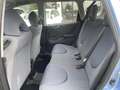 Honda Jazz 1.2 LS *NEOPATENTATI* Blu/Azzurro - thumbnail 9