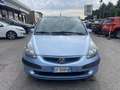 Honda Jazz 1.2 LS *NEOPATENTATI* Blu/Azzurro - thumbnail 2