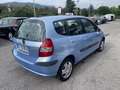 Honda Jazz 1.2 LS *NEOPATENTATI* Blu/Azzurro - thumbnail 4