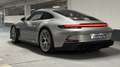 Porsche 992 911 (992) COUPE 4.0 525 S/T Silber - thumbnail 7