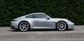 Porsche 992 911 (992) COUPE 4.0 525 S/T Argent - thumbnail 6