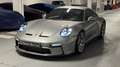 Porsche 992 911 (992) COUPE 4.0 525 S/T Silber - thumbnail 6