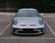 Porsche 992 911 (992) COUPE 4.0 525 S/T Argent - thumbnail 4