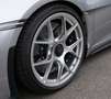 Porsche 992 911 (992) COUPE 4.0 525 S/T Argent - thumbnail 19