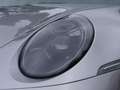Porsche 992 911 (992) COUPE 4.0 525 S/T Argent - thumbnail 16