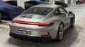 Porsche 992 911 (992) COUPE 4.0 525 S/T Silber - thumbnail 9