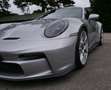 Porsche 992 911 (992) COUPE 4.0 525 S/T Argent - thumbnail 17