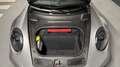 Porsche 992 911 (992) COUPE 4.0 525 S/T Silber - thumbnail 24