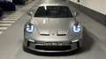 Porsche 992 911 (992) COUPE 4.0 525 S/T Silber - thumbnail 3