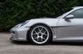 Porsche 992 911 (992) COUPE 4.0 525 S/T Argent - thumbnail 11