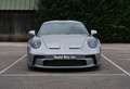 Porsche 992 911 (992) COUPE 4.0 525 S/T Argent - thumbnail 3