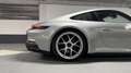 Porsche 992 911 (992) COUPE 4.0 525 S/T Silber - thumbnail 14