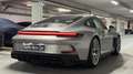 Porsche 992 911 (992) COUPE 4.0 525 S/T Silber - thumbnail 12