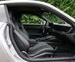 Porsche 992 911 (992) COUPE 4.0 525 S/T Argent - thumbnail 27
