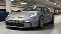 Porsche 992 911 (992) COUPE 4.0 525 S/T Silber - thumbnail 5