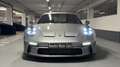 Porsche 992 911 (992) COUPE 4.0 525 S/T Silber - thumbnail 4
