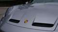 Porsche 992 911 (992) COUPE 4.0 525 S/T Argent - thumbnail 18