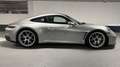 Porsche 992 911 (992) COUPE 4.0 525 S/T Silber - thumbnail 13