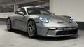 Porsche 992 911 (992) COUPE 4.0 525 S/T Silber - thumbnail 2