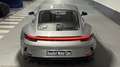 Porsche 992 911 (992) COUPE 4.0 525 S/T Silber - thumbnail 8