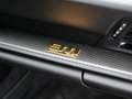 Porsche 992 911 (992) COUPE 4.0 525 S/T Argent - thumbnail 28