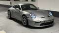 Porsche 992 911 (992) COUPE 4.0 525 S/T Silber - thumbnail 1