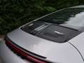 Porsche 992 911 (992) COUPE 4.0 525 S/T Argent - thumbnail 23