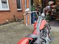 Harley-Davidson Softail Springer Oranje - thumbnail 8
