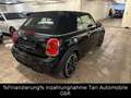 MINI John Cooper Works Cabrio Navi,Stop&Go,HUD,1.Hand Schwarz - thumbnail 10