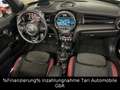MINI John Cooper Works Cabrio Navi,Stop&Go,HUD,1.Hand Schwarz - thumbnail 8