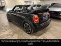 MINI John Cooper Works Cabrio Navi,Stop&Go,HUD,1.Hand Schwarz - thumbnail 3