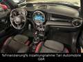 MINI John Cooper Works Cabrio Navi,Stop&Go,HUD,1.Hand Schwarz - thumbnail 16
