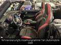 MINI John Cooper Works Cabrio Navi,Stop&Go,HUD,1.Hand Schwarz - thumbnail 6