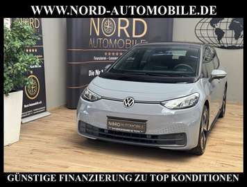 Pro Performance Navi/LED/CCS/19/62KWH Pro Performa