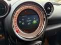 MINI Cooper Countryman 1.6 Chili*Navi*Tempo*Sitzh* Noir - thumbnail 28