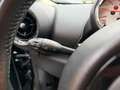 MINI Cooper Countryman 1.6 Chili*Navi*Tempo*Sitzh* Noir - thumbnail 23