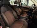 MINI Cooper Countryman 1.6 Chili*Navi*Tempo*Sitzh* Noir - thumbnail 18