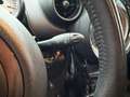 MINI Cooper Countryman 1.6 Chili*Navi*Tempo*Sitzh* Noir - thumbnail 24