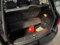 MINI Cooper Countryman 1.6 Chili*Navi*Tempo*Sitzh* Noir - thumbnail 14