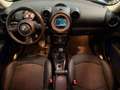 MINI Cooper Countryman 1.6 Chili*Navi*Tempo*Sitzh* Noir - thumbnail 25