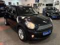MINI Cooper Countryman 1.6 Chili*Navi*Tempo*Sitzh* Noir - thumbnail 5