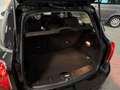 MINI Cooper Countryman 1.6 Chili*Navi*Tempo*Sitzh* Noir - thumbnail 13